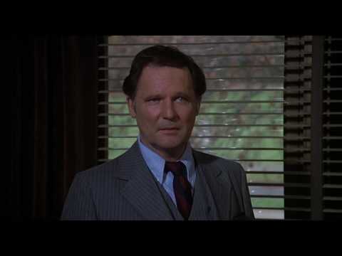 Animal House _