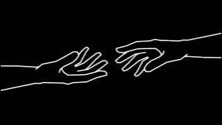 REACHING OUT (EDITING OVERLAY)
