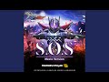 S.O.S Movie Version(『ゼロワン Others 仮面ライダー滅亡迅雷』主題歌)