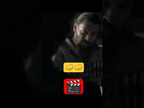 ملخص فيلم اكشن عن حرب بين جيوش فى كوكب بدون مياه افلام Movie Film فيلم أكشن فيلم 2025 