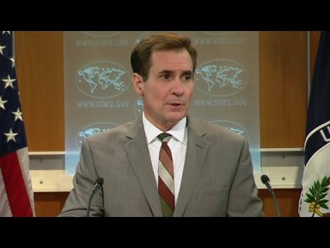 Clinton emails witheld