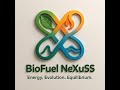 Chinese Breakthrough Turning Tobacco Leaves into Ethanol Fuel : BioFuel NeXuSS #sustainablefarming