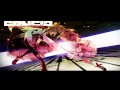 CruciA - Shadow Battle Mp3 Song