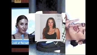 Emerson Azarian - My Patience (Official Audio)