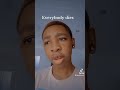 Everybody dies by Billie eilish (cover) #billieeilishcover #cover
