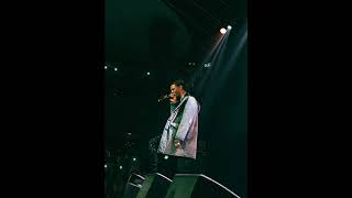 [FREE] J.I x A Boogie Type Beat 2023 Allure
