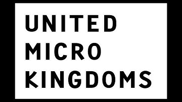 Dunne & Raby: Dma Pop Up Lecture - Not Here, Not Now