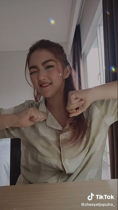 Jangan Jual Mahal