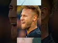 neymar merece ir para a seleção? #viral #brasil #psg #edits