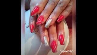 Dirnaq Sekilleri. Necediler?