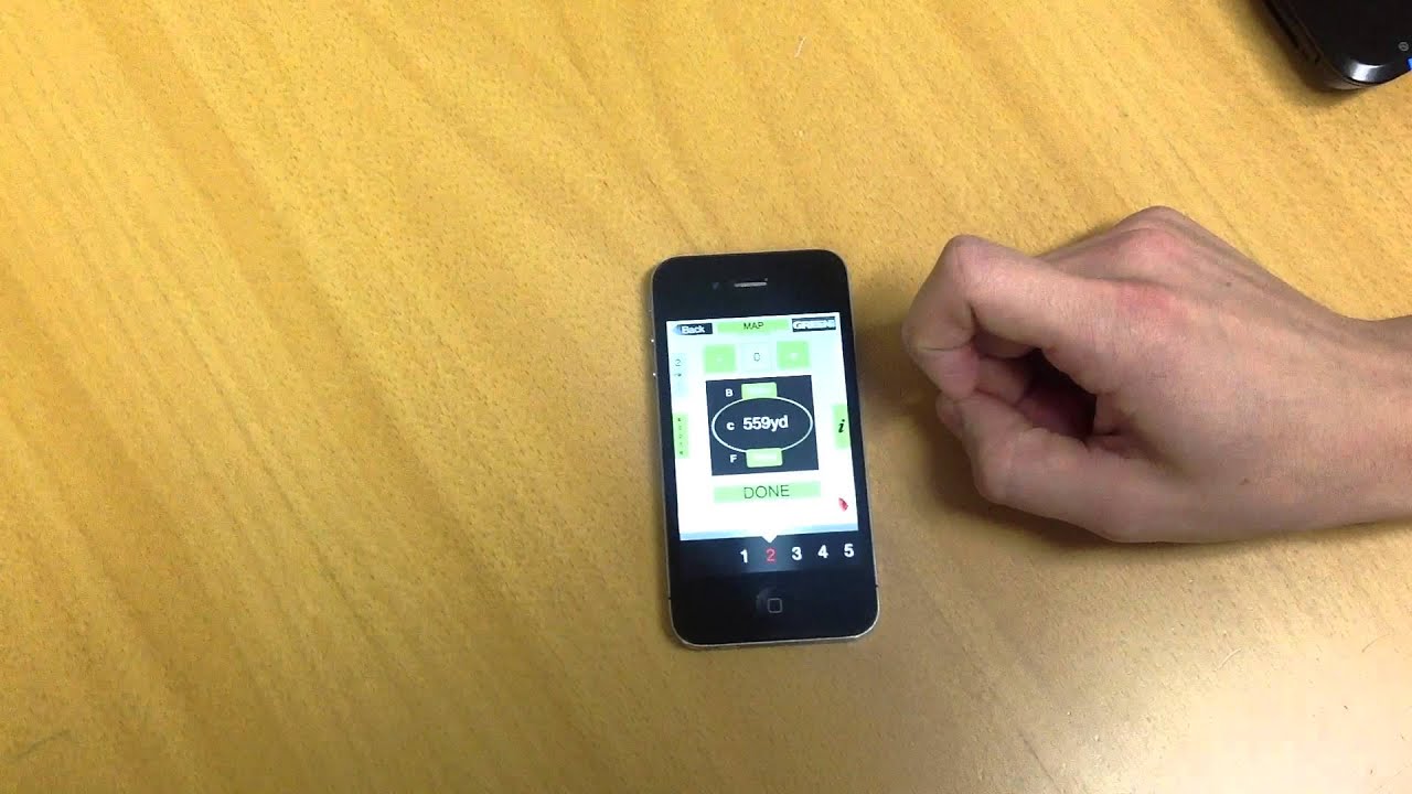 31 Top Photos Free Golf Apps For Iphone : What is the Best Golf GPS App for iPhone?