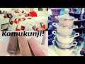 KAMUKUNJI SHOPPING HAUL || Cheap & Quality Utensils & House Hold Items || Come shop with me