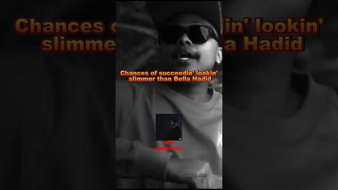 Bars Of Brilliance (Part 1) 