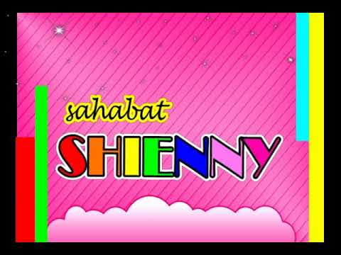  Film  anak  TRAILER FILM  SAHABAT  SHIENNY COMING SOON 