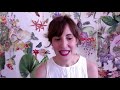 Loving a Vanishing World with Emily N. Johnston