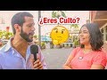 ¿ERES CULTO? Demuéstralo respondiendo estas preguntas l Cultura General En Universitarios