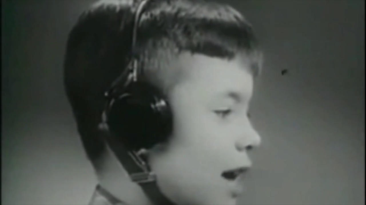 Watch The Nixons Rocket Man (Official Concept Video) on YouTube Watch The Nixons Rocket Man (Official Concept Video) on YouTube