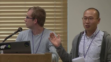 Mapping P4 to Target Architectures