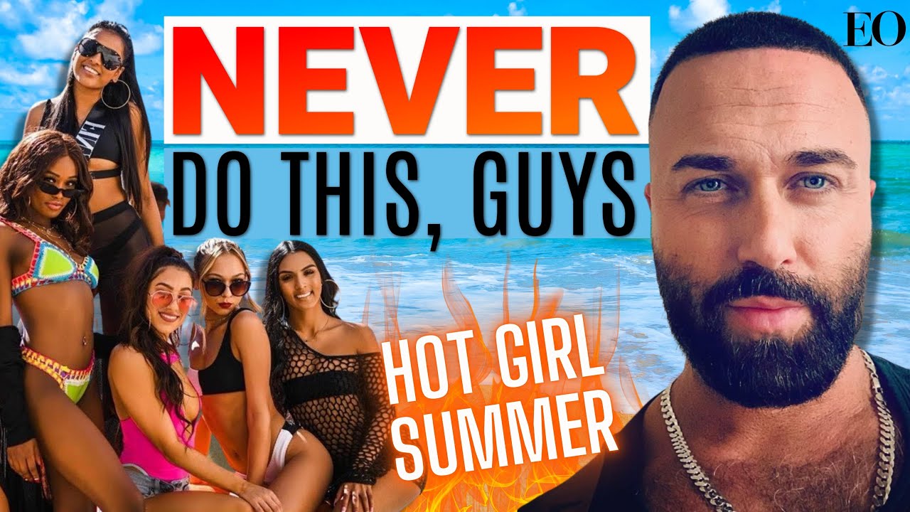 never-do-this-with-a-woman-in-the-summertime-she-will-lose-interest