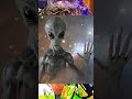 SE EXISTE EXTRATERRESTRE ESTA NO OCEANO  #richardrasmussen #animal #biologia