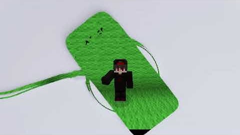 POV: You wake up to me on your screen