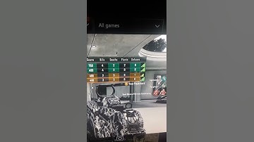 Mile High Dubs dispute Map 3 Raid