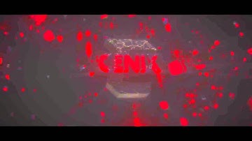 Neues Intro by Potion Artz