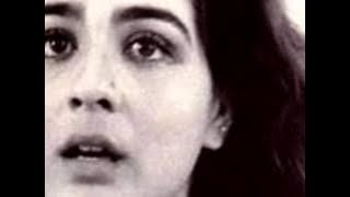 Bulbul Yeh Des Paraya Hai - Kala Dhanda Goray Log (1986) Full Song