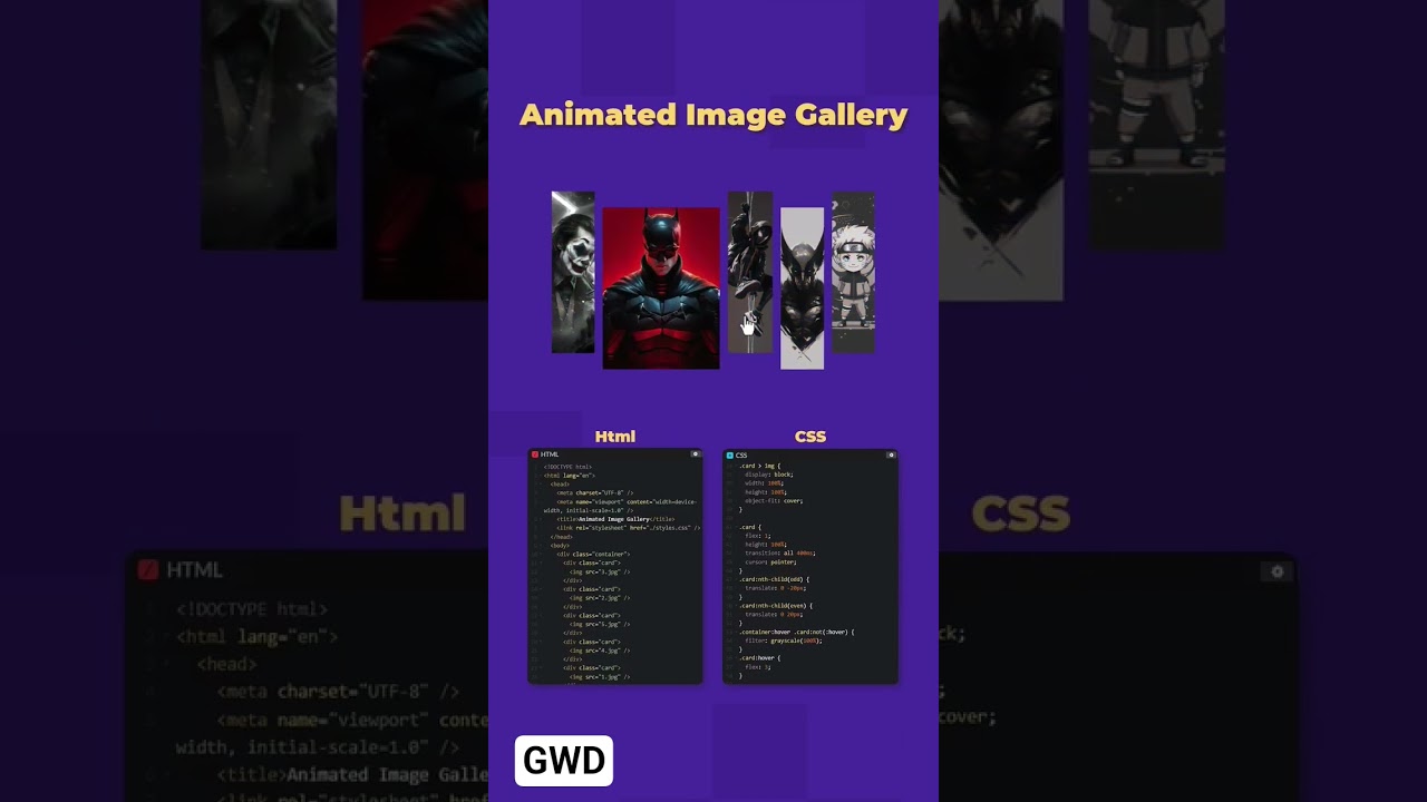 Slider #css #ecommerce #slider #code #code #javascript #js #webdesign #webproject #yt