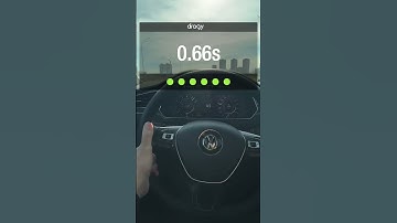 Tiguan 2.0 220hp Revo stage 1 Dsg ICT st2 #dragy #tiguan #tiguanclub #stage1  #tiguan2