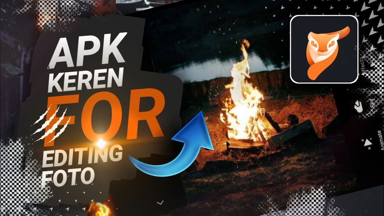 APLIKASI KEREN UNTUK MEMBERI EFEK ANIMASI PARTIKEL SKY APLIKASI KEREN UNTUK MEMBERI EFEK ANIMASI PARTIKEL SKY