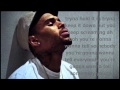 Tell Somebody - Chris Brown Lyrics
