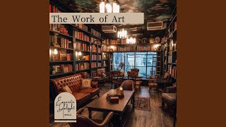 Undercurrents of Distant Worlds (Key Db Ver.)