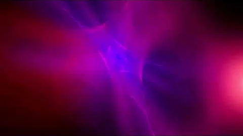 Aurora Video Background - Colorful Aurora Backgrounds HD
