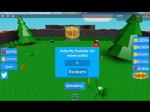 Youtube Simulator Roblox Uncopylocked