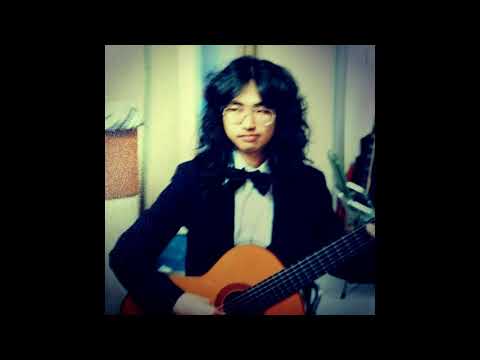 フェルナンド・ソル作曲「ロシアの思い出」 - YouTube