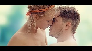 chemia zwiastun filmu głwny