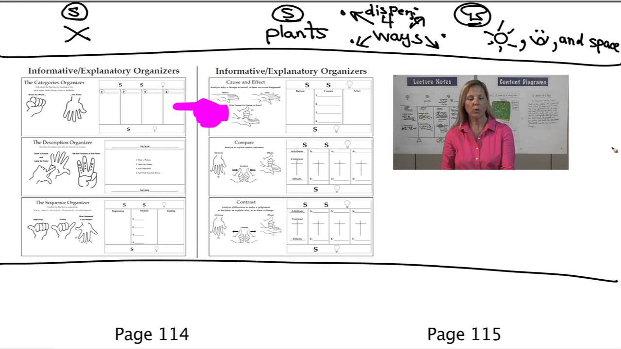 4 6 Writing Lecture Notes YouTube 4-6-writing-lecture-notes-youtube