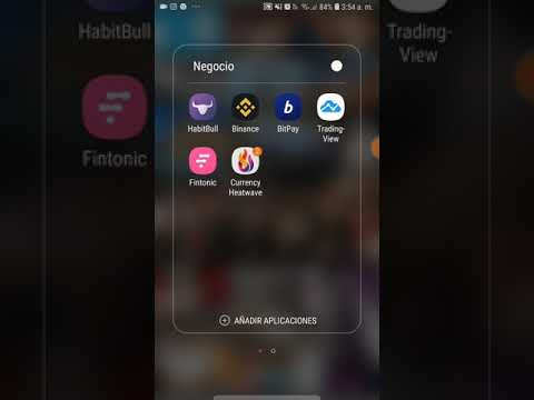 Calculadora de riesgo myfxbook
