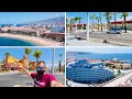 Tenerife Hotels-What’s Open/Closed, when will they open? How much?-Las Americas!