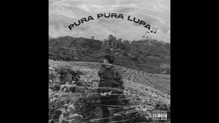 DJ PURA PURA LUPA - MAHEN REMIX 2024