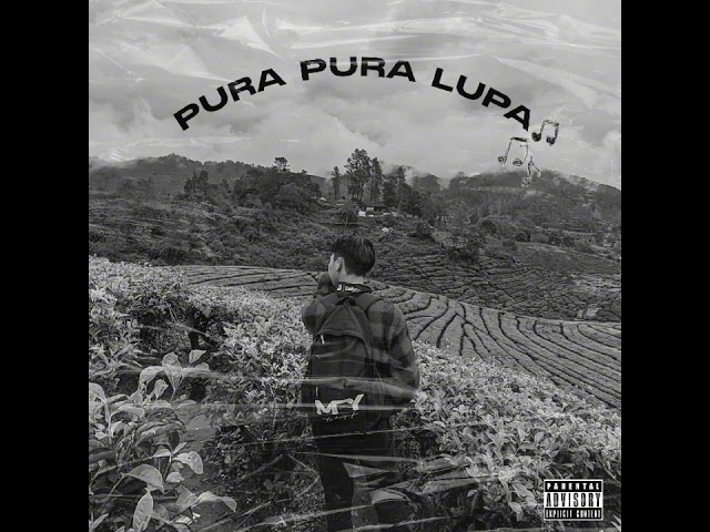 DJ PURA PURA LUPA - MAHEN REMIX 2024 class=