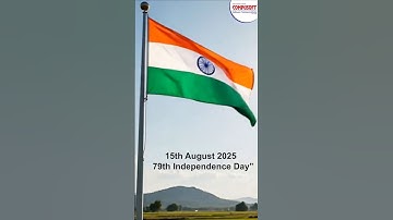 Learn Data Analytics | Unlock Your Career Freedom | CompusoftEducation