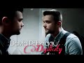 David Pribeagu | duplicity