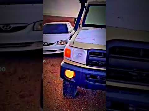 واد سوف يادولة 39