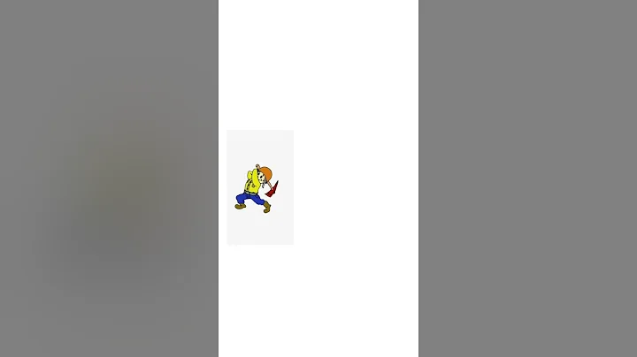 The importance of a Strong work ethic