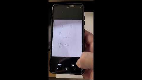 Uploading Work Into "My Portfolio" on D2L