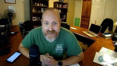 The Icom ID-52: You Heard it Here First 8/7/2020