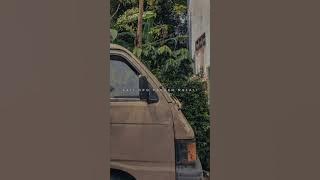 Lirik lagu Stasion balapan didi kempot denny caknan, Story WA🔥🔥🔥