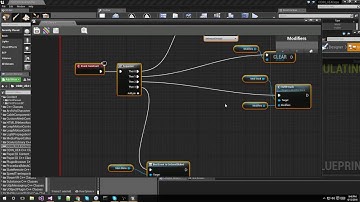 ODIN Tracker | High Res Blueprint Capture Promo Video